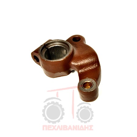 Mπράτσο τιμονιού Massey Ferguson 165-177-188-290-590 Mπράτσο τιμονιού Massey Ferguson 165-177-188-290-590