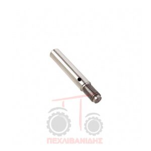 Πείρος βάκτρου μπουκάλας Massey Ferguson 165-177-188-290-590