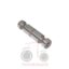 Πείρος μπουκάλας τιμονιού Massey Ferguson 165-188-290-590