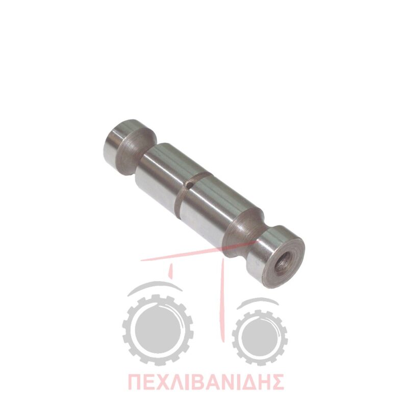 Πείρος μπουκάλας τιμονιού Massey Ferguson 165-188-290-590 Πείρος μπουκάλας τιμονιού Massey Ferguson 165-188-290-590
