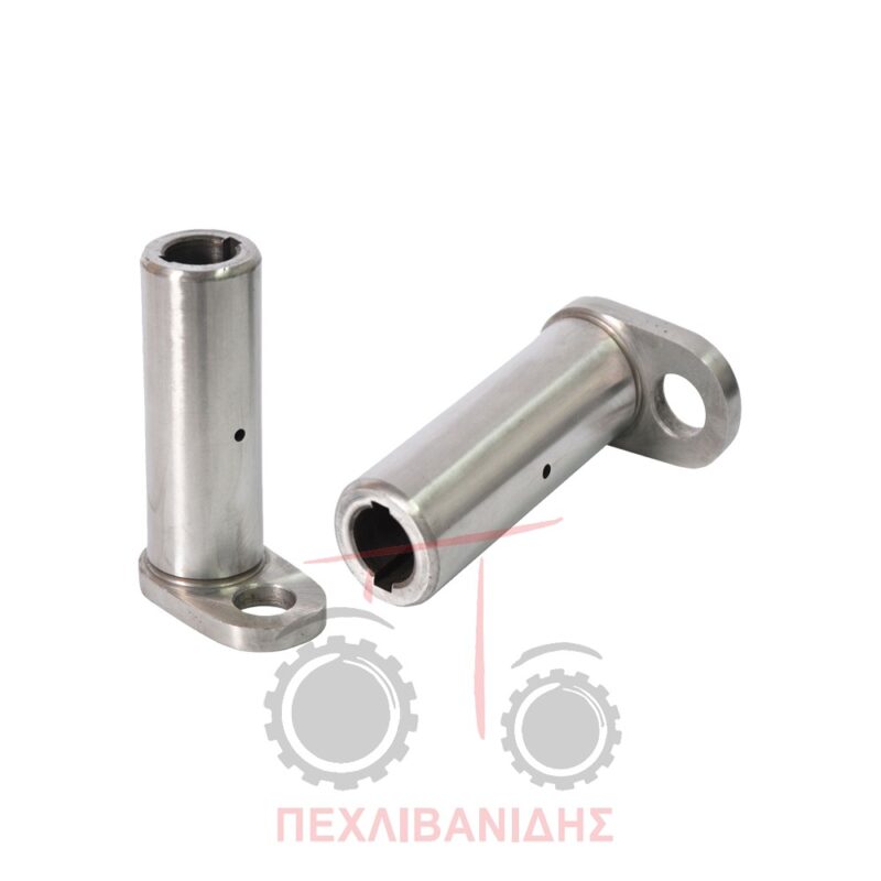 Πείρος παλάγκου Massey Ferguson 35-133-135-148-533
