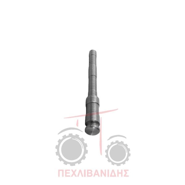 Πείρος υδραυλικού σπαστός Massey Ferguson 35-135-165-177-188-290-390-4200-4300-690