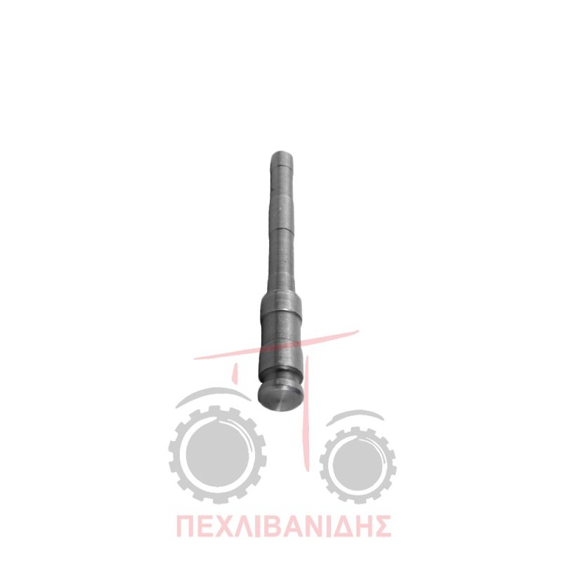 Πείρος υδραυλικού σπαστός Massey Ferguson 35-135-165-177-188-290-390-4200-4300-690 Πείρος υδραυλικού σπαστός Massey Ferguson 35-135-165-177-188-290-390-4200-4300-690
