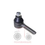 Αρσενικό ακρόμπαρο Massey Ferguson 35-135-140 Αρσενικό ακρόμπαρο Massey Ferguson 35-135-140