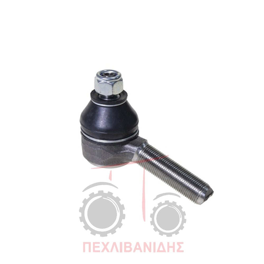Αρσενικό ακρόμπαρο Massey Ferguson 35-135-140