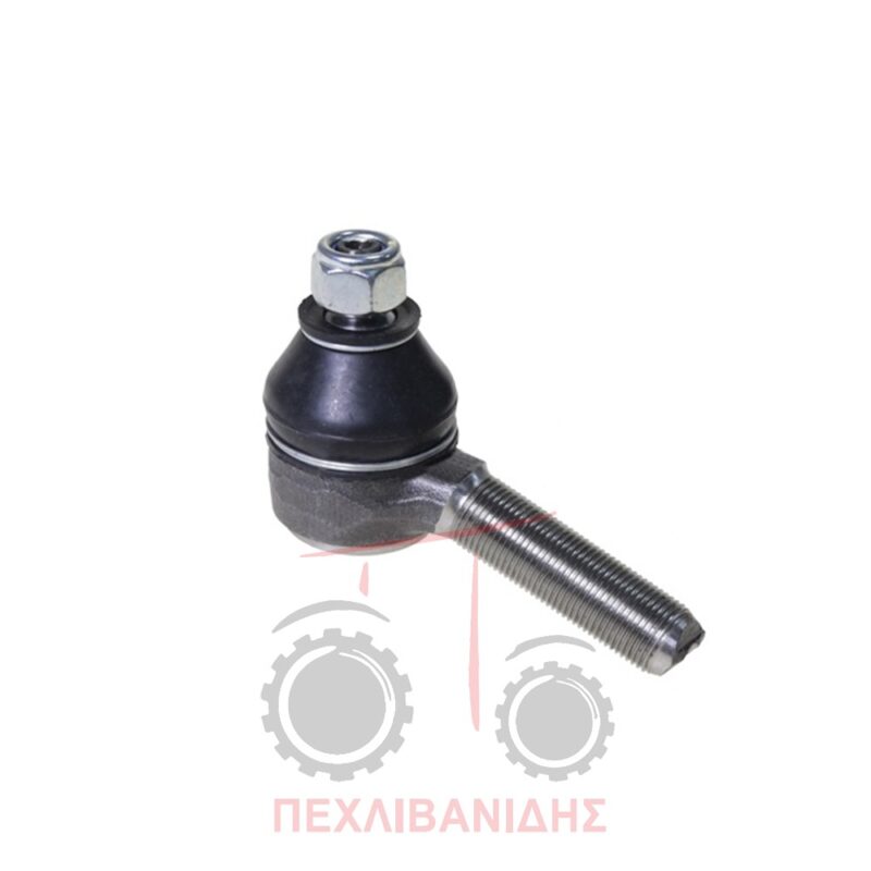 Αρσενικό ακρόμπαρο Massey Ferguson 35-135-140 Αρσενικό ακρόμπαρο Massey Ferguson 35-135-140