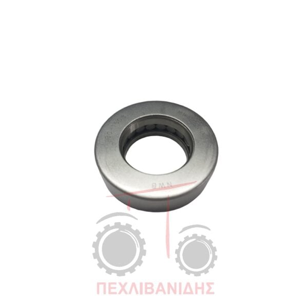 Ρουλεμάν ακραξονίου Massey Ferguson 35-133-135-240-250