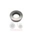 Ρουλεμάν ακραξονίου Massey Ferguson 35-133-135-240-250