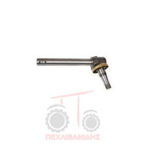 Aκραξόνιο αριστερό Massey Ferguson 365-375-390-396-398-399