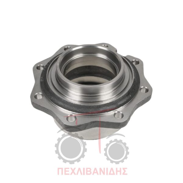 Μπροστά μουαγιέ μειωτήρα Massey Ferguson 3070-4200-4300-5400-6400