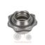 Μπροστά μουαγιέ μειωτήρα Massey Ferguson 3070-4200-4300-5400-6400
