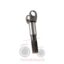Ημιαξώνειο διαφορικού Massey Ferguson 390-4245-4260
