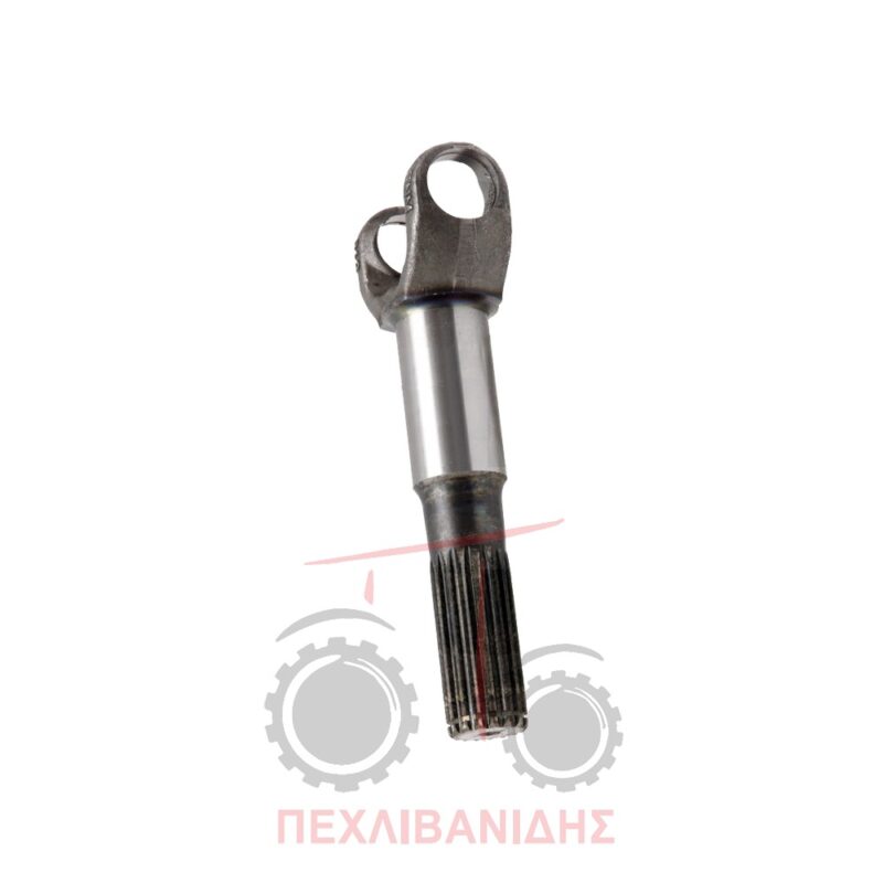 Ημιαξώνειο διαφορικού Massey Ferguson 390-4245-4260