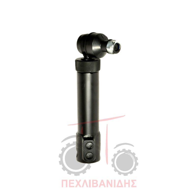 Μπουκάλα τιμονιού Massey Ferguson 240-355