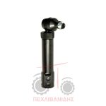Μπουκάλα τιμονιού Massey Ferguson 240-355 Μπουκάλα τιμονιού Massey Ferguson 240-355