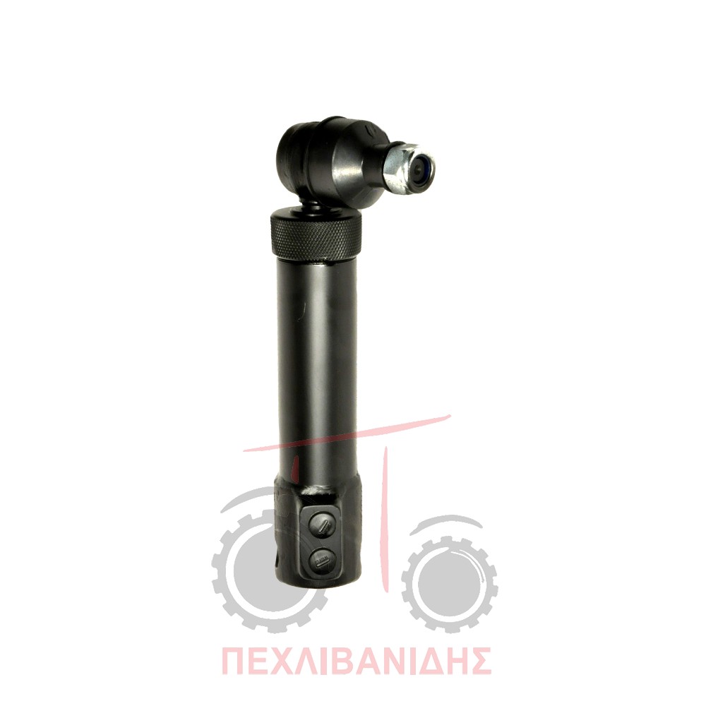 Μπουκάλα τιμονιού Massey Ferguson 240-355