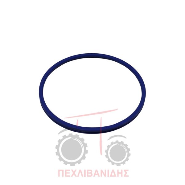 Τσιμούχα ξύστρα μειωτήρα Massey Ferguson 3050-340-399-4200