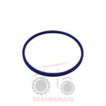 Τσιμούχα ξύστρα μειωτήρα Massey Ferguson 3050-340-399-4200 Τσιμούχα ξύστρα μειωτήρα Massey Ferguson 3050-340-399-4200