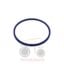 Τσιμούχα ξύστρα μειωτήρα Massey Ferguson 3050-340-399-4200