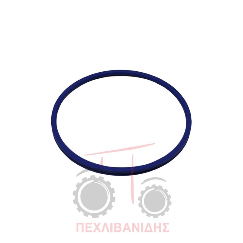 Τσιμούχα ξύστρα μειωτήρα Massey Ferguson 3050-340-399-4200 Τσιμούχα ξύστρα μειωτήρα Massey Ferguson 3050-340-399-4200