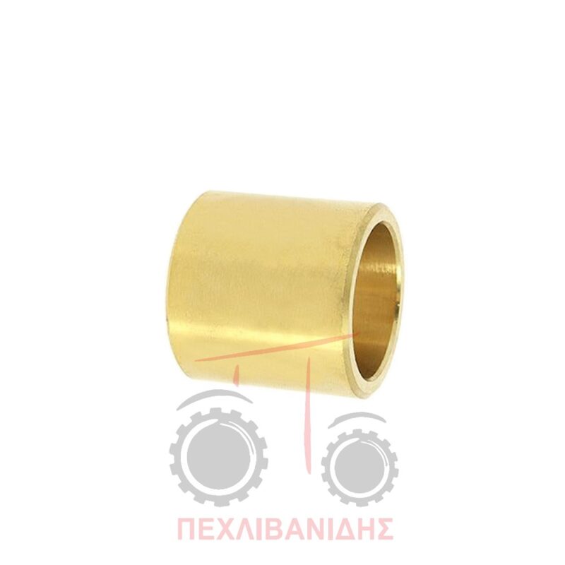 Δαχτυλίδι ακραξονίου Massey Ferguson 35-133-135-140-240 Δαχτυλίδι ακραξονίου Massey Ferguson 35-133-135-140-240