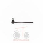 Aκρόμπαρο Massey Ferguson 165-175-188-290 Aκρόμπαρο Massey Ferguson 165-175-188-290
