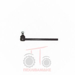 Aκρόμπαρο Massey Ferguson 165-175-188-290