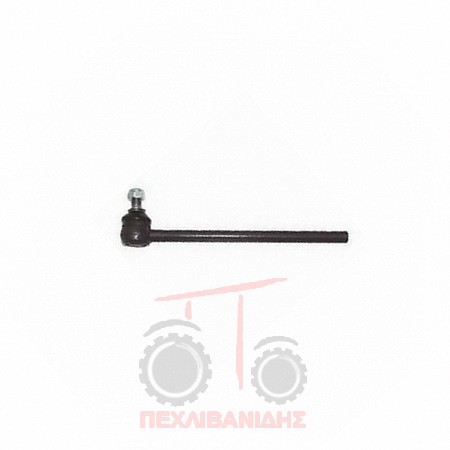 Aκρόμπαρο Massey Ferguson 165-175-188-290 Aκρόμπαρο Massey Ferguson 165-175-188-290
