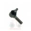 Aκρόμπαρο αρσενικό Massey Ferguson 590-595-3514-2640