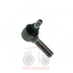 Aκρόμπαρο αρσενικό Massey Ferguson 590-595-3514-2640 Aκρόμπαρο αρσενικό Massey Ferguson 590-595-3514-2640