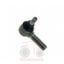 Aκρόμπαρο αρσενικό Massey Ferguson 590-595-3514-2640