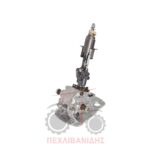 Ατέρμωνας κομπλέ Massey Ferguson 240-250 Ατέρμωνας κομπλέ Massey Ferguson 240-250
