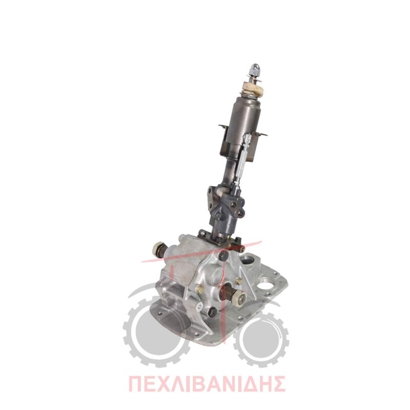 Ατέρμωνας κομπλέ Massey Ferguson 240-250 Ατέρμωνας κομπλέ Massey Ferguson 240-250