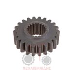 Γρανάζι πηνίου μπροστά διαφορικού Massey Ferguson 290-298-698 Γρανάζι πηνίου μπροστά διαφορικού Massey Ferguson 290-298-698