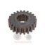Γρανάζι πηνίου μπροστά διαφορικού Massey Ferguson 290-298-698