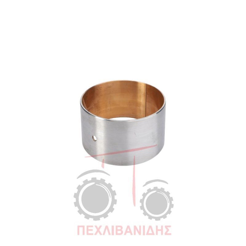 Δαχτυλίδι καβαλέτου ορείχαλκου Massey Ferguson 374-394
