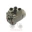 Ρότορας τιμονιού 80 ON Massey Ferguson 240-390-4200