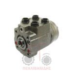 Ρότορας τιμονιού 80 ON Massey Ferguson 240-390-4200 Ρότορας τιμονιού 80 ON Massey Ferguson 240-390-4200