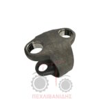 Κλωβός Massey Ferguson 188-595-3080-3690-2680 Κλωβός Massey Ferguson 188-595-3080-3690-2680