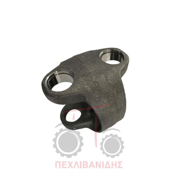 Κλωβός Massey Ferguson 188-595-3080-3690-2680