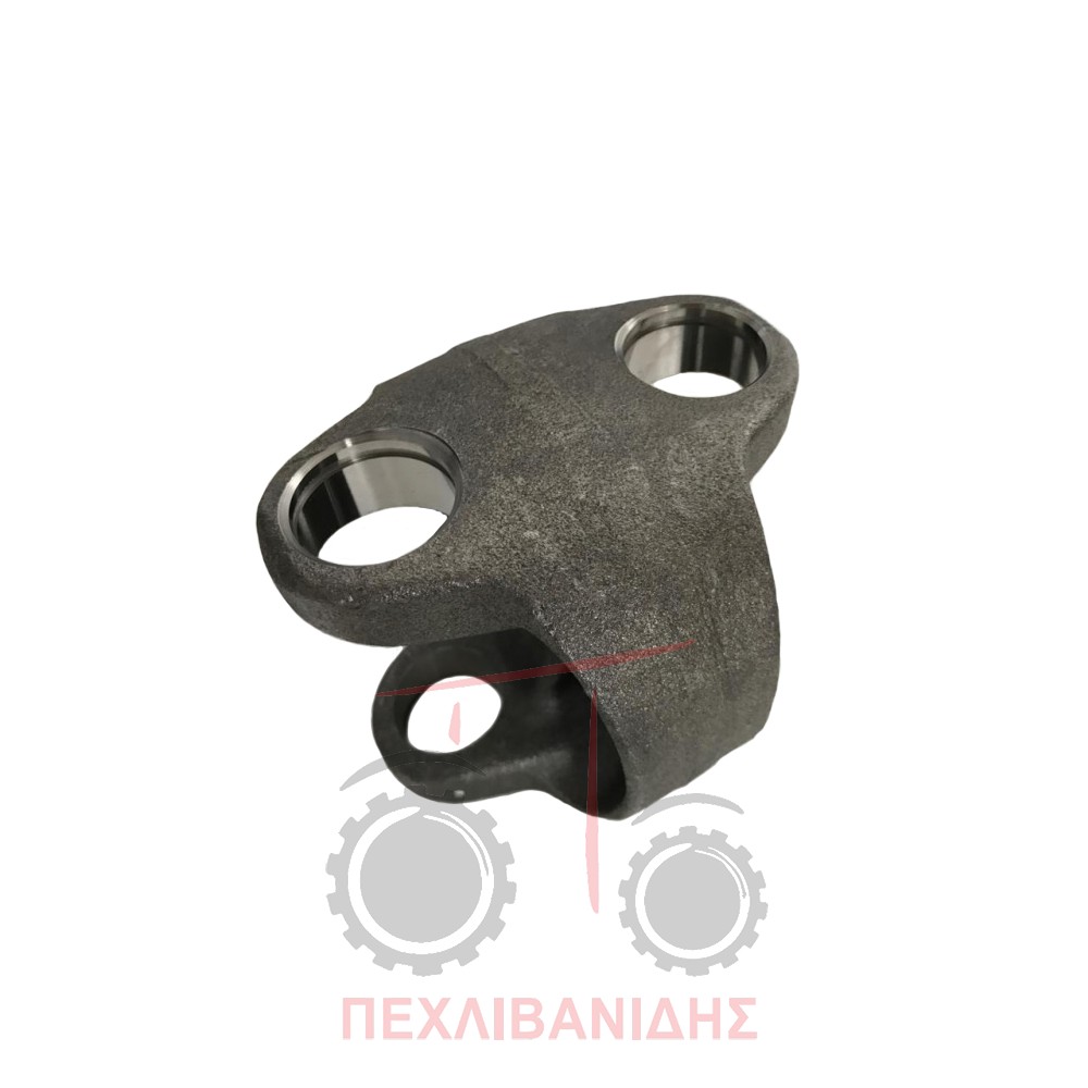 Κλωβός Massey Ferguson 188-595-3080-3690-2680