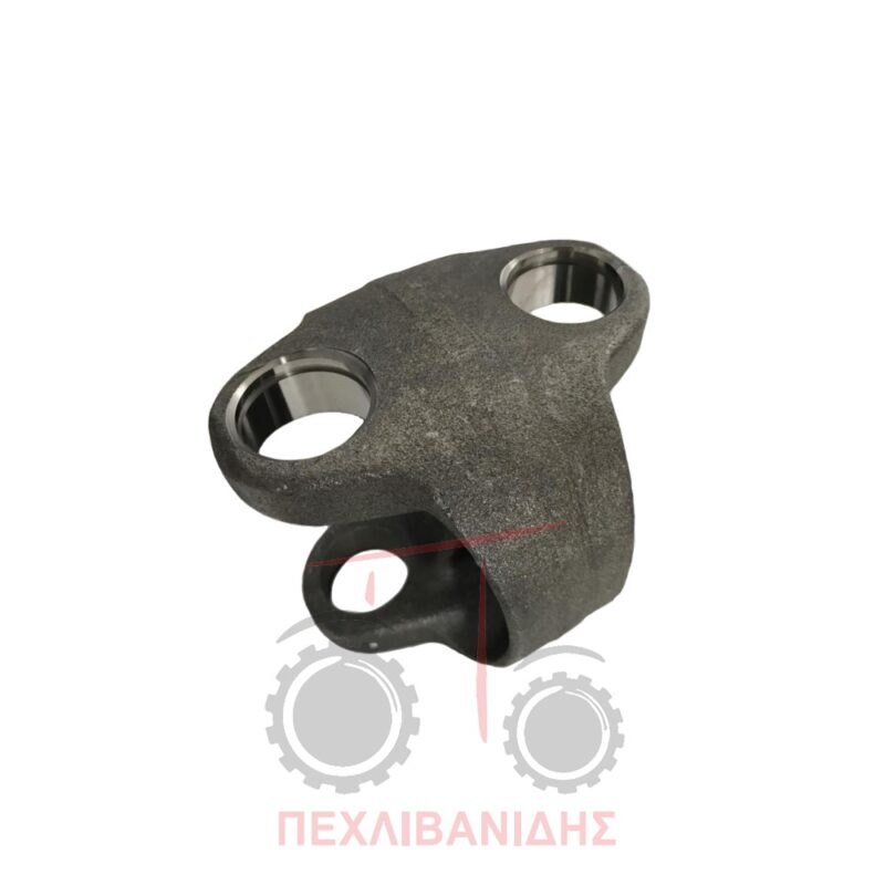 Κλωβός Massey Ferguson 188-595-3080-3690-2680 Κλωβός Massey Ferguson 188-595-3080-3690-2680