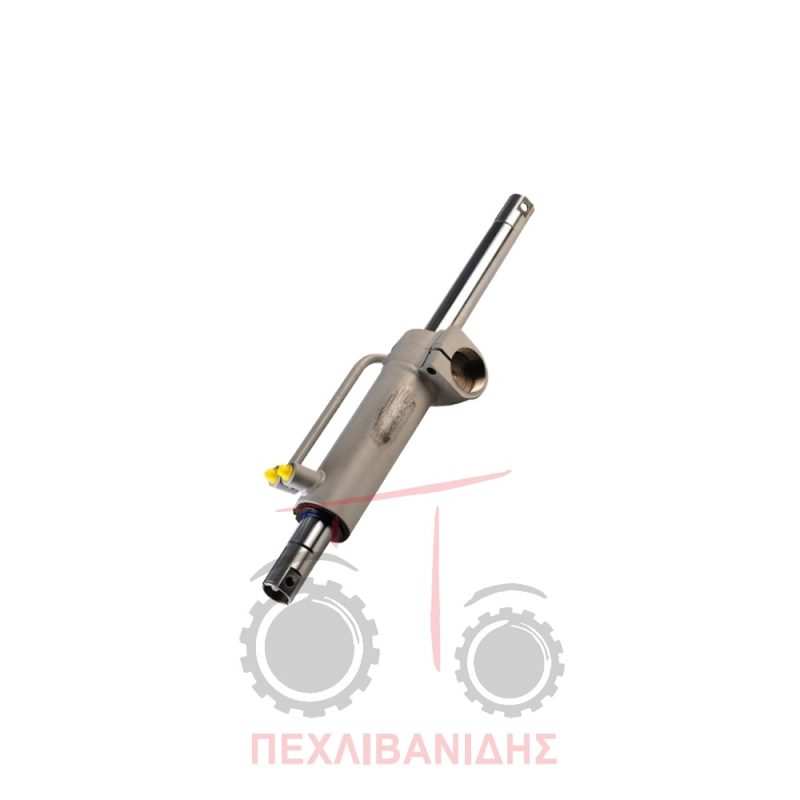 Mπουκάλα τιμονιού τηλεσκοπική Massey Ferguson 390-398-399 Mπουκάλα τιμονιού τηλεσκοπική Massey Ferguson 390-398-399