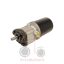 Αντλία τιμονιού Massey Ferguson 165-175-177-188-290-590-690