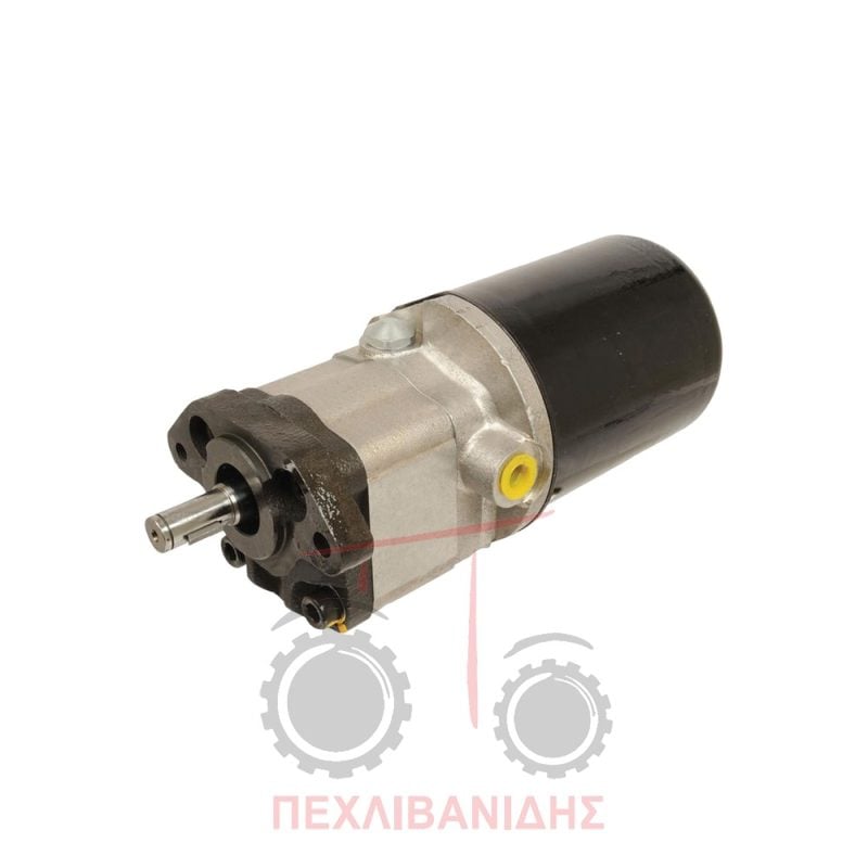 Αντλία τιμονιού Massey Ferguson 165-175-177-188-290-590-690