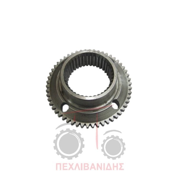 Γρανάζι μειωτήρα μπροστά διαφορικού Massey Ferguson 290-390-399-4200-4300-3085-5460-6160-6260-6460