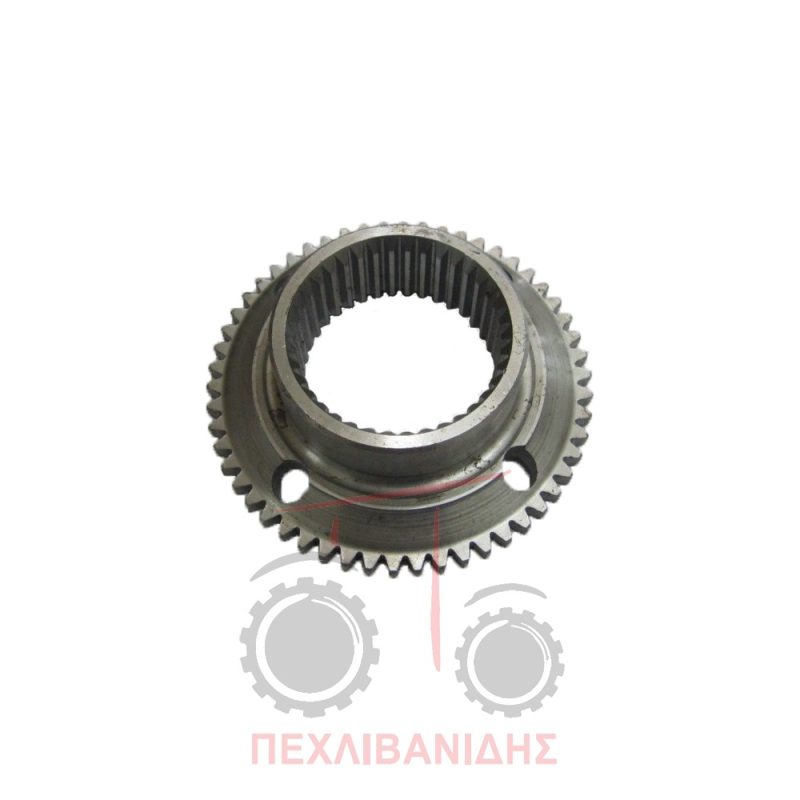 Γρανάζι μειωτήρα μπροστά διαφορικού Massey Ferguson 290-390-399-4200-4300-3085-5460-6160-6260-6460 Γρανάζι μειωτήρα μπροστά διαφορικού Massey Ferguson 290-390-399-4200-4300-3085-5460-6160-6260-6460