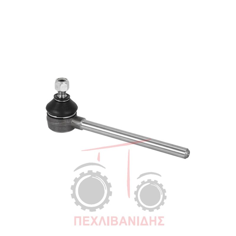 Ακρόμπαρο βέργα Massey Ferguson 35-133-135-148 Ακρόμπαρο βέργα Massey Ferguson 35-133-135-148