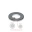 Ροδέλα ακραξονίου Massey Ferguson 177-188-290-590-690