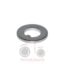 Ροδέλα ακραξονίου Massey Ferguson 177-188-290-590-690